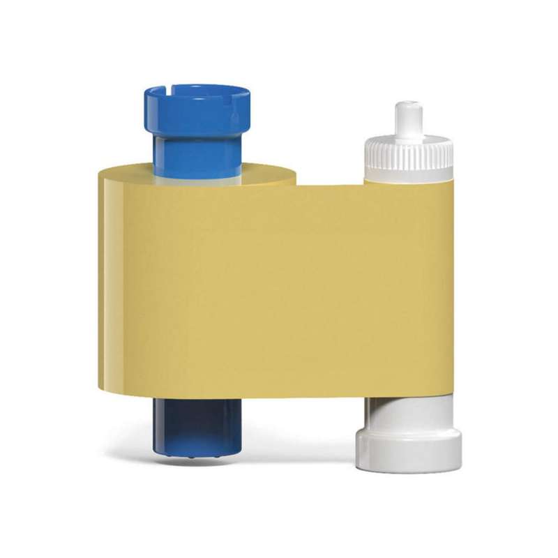 Ruban Magicard or PriceCardPro Ruban Magicard or PriceCardPro