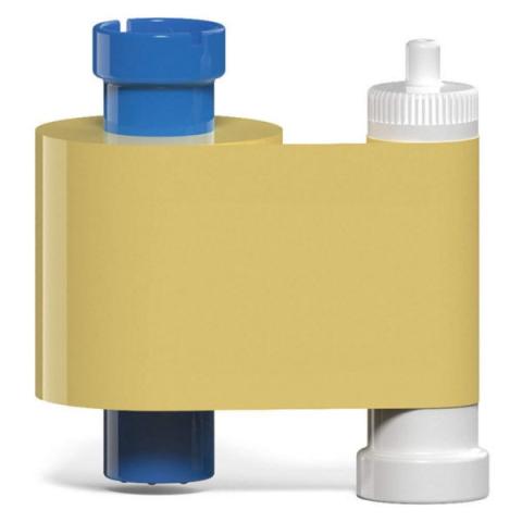 Ruban Magicard or PriceCardPro