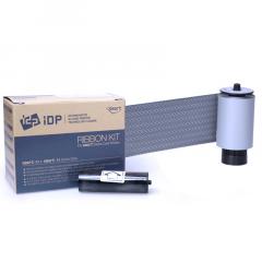 Réf. : 659375 - Ruban scracth-off IDP SMART 21/31/51 - 1200 faces