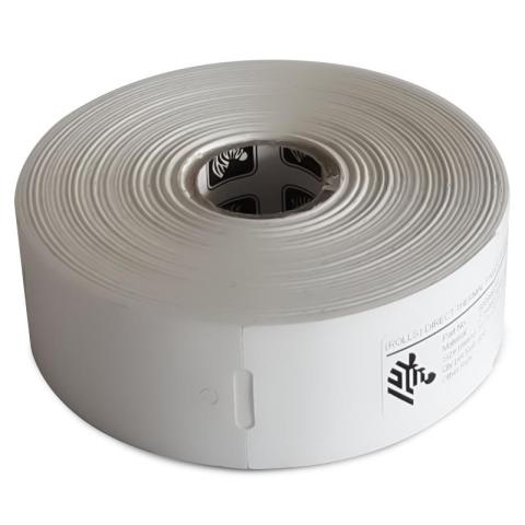 Cartonettes Zebra Z-Select 2000D 190 Tag - 32 mm x 57 mm