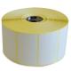 Zebra Z-Perform 1000D - 38 mm x 25 mm - étiquettes thermique Eco