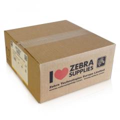 Zebra Z-Perform 1000D - 38 mm x 25 mm - étiquettes thermique Eco