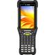 Terminal mobile Zebra MC9400/MC9450