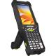 Terminal mobile Zebra MC9400/MC9450