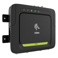 Lecteurs RFID Zebra fixes ultra robustes - FXR90 avec VESA
