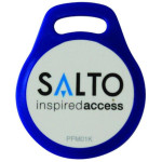 Porte-clés RFID Mifare Salto 1KB PFM01KB
