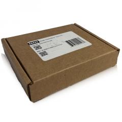 Lecteur RFID de bureau HID OMNIKEY 5023