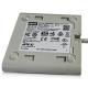 Lecteur RFID de bureau HID OMNIKEY 5023