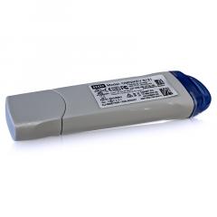 Lecteur RFID HID OMNIKEY® 6121 USB