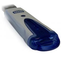 Lecteur RFID HID OMNIKEY® 6121 USB