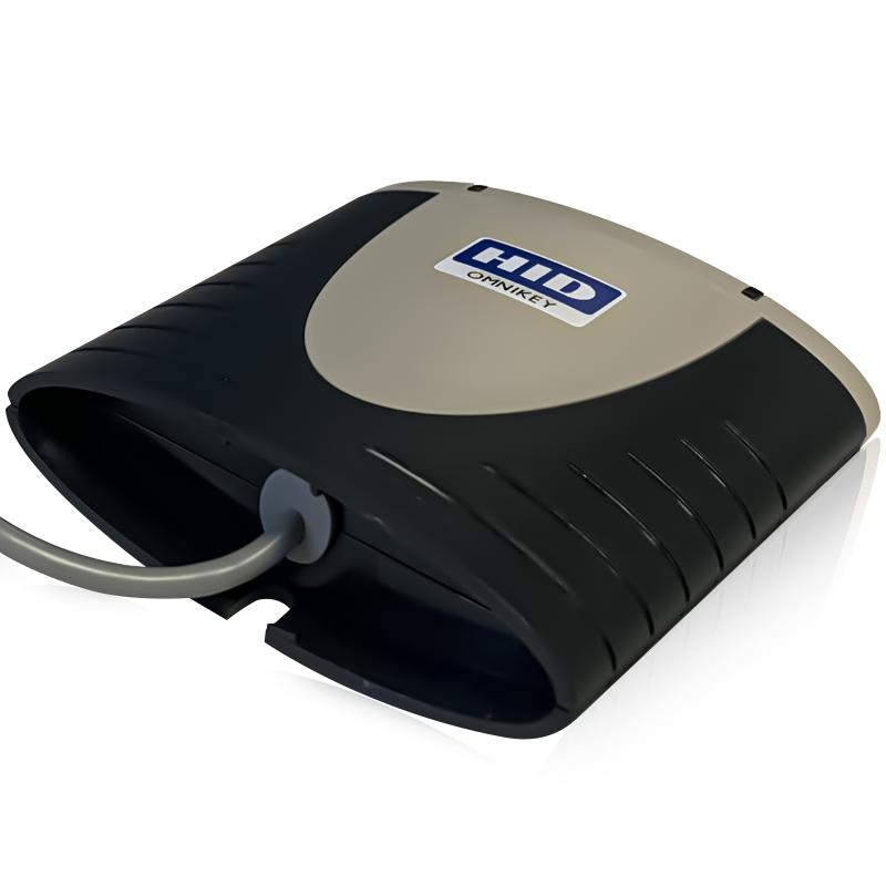 Lecteur rfid OMNIKEY® 3121 USB