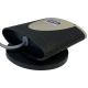 Lecteur rfid OMNIKEY® 3121 USB