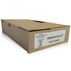 Lecteur RFID ELATEC TWN4 MultiTech 2