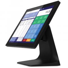 Terminal point de vente OXHOO - ONIX 190E