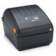 Imprimante étiquettes de bureau Zebra ZD230 - 203 dpi USB