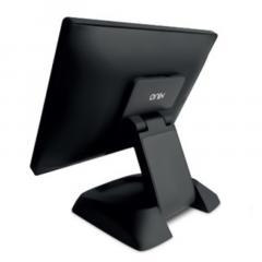 Caisse tactile OXHOO - ONIX 505