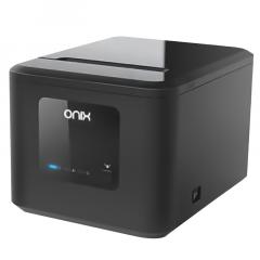 OXHOO TP70 - Imprimante tickets de la gamme ONIX