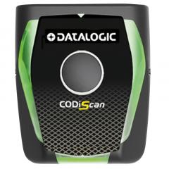 Lecteur mains libres 2D/QR - Datalogic CODiScan HS7600