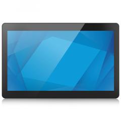 Caisse tactile Elo Touch Solutions I-Series 3 Windows et Intel