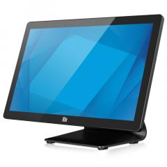 Caisse tactile Elo Touch Solutions I-Series 3 Windows et Intel