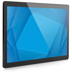 Caisse tactile Elo Touch Solutions I-Series 3 Windows et Intel