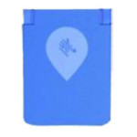 Batterie de rechange Zebra HC20, HC50