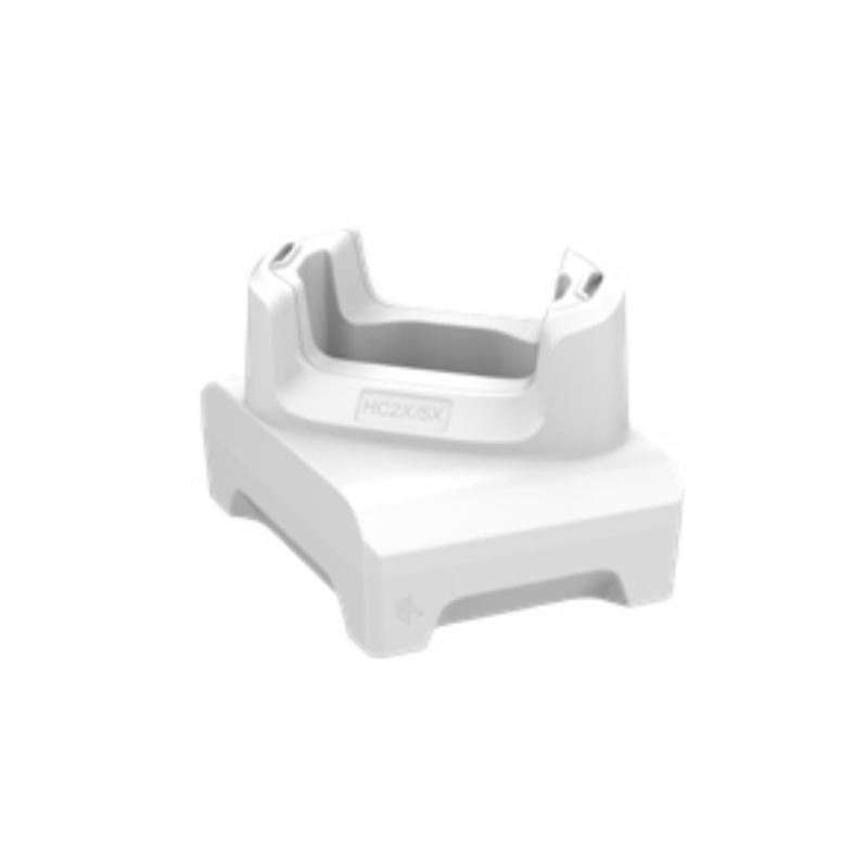 Station de chargement Zebra HC2X, HC5X