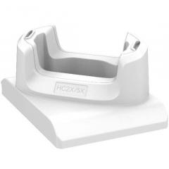 Kit de rempalcement socle de chargement Zebra HC2X, HC5X