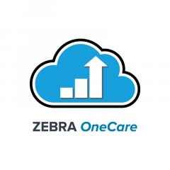 Zebra OneCare HC20XX Essential - 3 ans