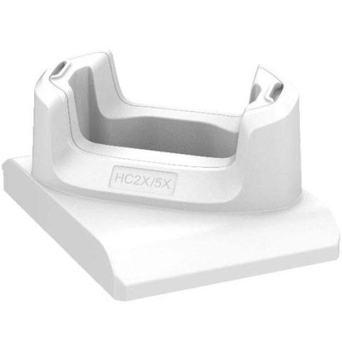 Kit remplacement socle de chargement Zebra HC2X, HC5X