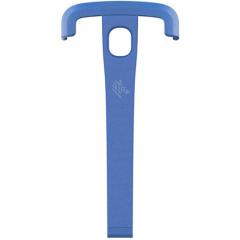 Sangle Zebra HC2X/HC5X