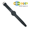 Bracelet montre RFID Mifare classic® 1k NXP