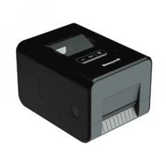 Imprimante de bureau Honeywell PC42E-T noire
