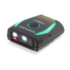 Datalogic CODiScan HS7600