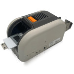 Imprimante badges événements ECP-XL - Grand format