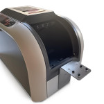 Imprimante badges événements ECP-XL - Grand format