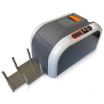 Imprimante badges événements ECP-XT - Grand format