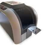 Imprimante badges événements ECP-XT - Grand format