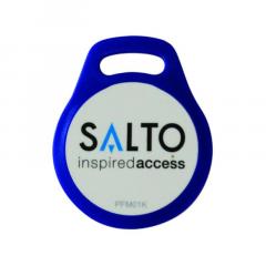 Porte-clés RFID Mifare Salto 4KB