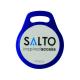 Porte-clés RFID Mifare Salto 4KB