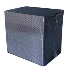 Pack Edikio Flex spécial boulangers & pâtissiers