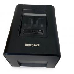 Imprimante de bureau Honeywell PC42E-T - Transfert thermique