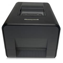 Imprimante de bureau Honeywell PC42E-T - Transfert thermique