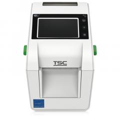 Imprimante de bureau DH220THC - TSC TH/DH220THC Series