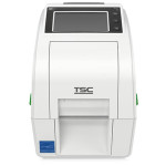 Imprimante de bureau TH220THC - TSC TH/DH220THC Series