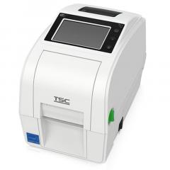 Imprimante de bureau TH320THC - TSC TH/DH220THC Series