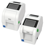 Imprimante de bureau pour secteur santé - TSC TH/DH220THC Series