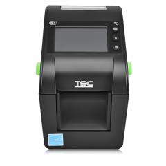 Imprimante étiquette de bureau TSC DH220T - TSC TH/DH220 Series