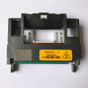Tête d'impression 546504-999 DATACARD SP, SD, CD800
