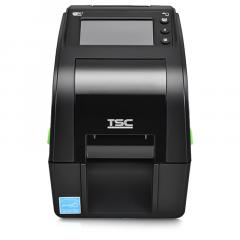 Imprimante étiquette de bureau TSC TH220T - TSC TH/DH220 Series